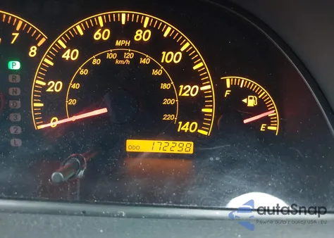 2005 Toyota Camry Se from USA, damaged, VIN 4T1BE32K15U985608